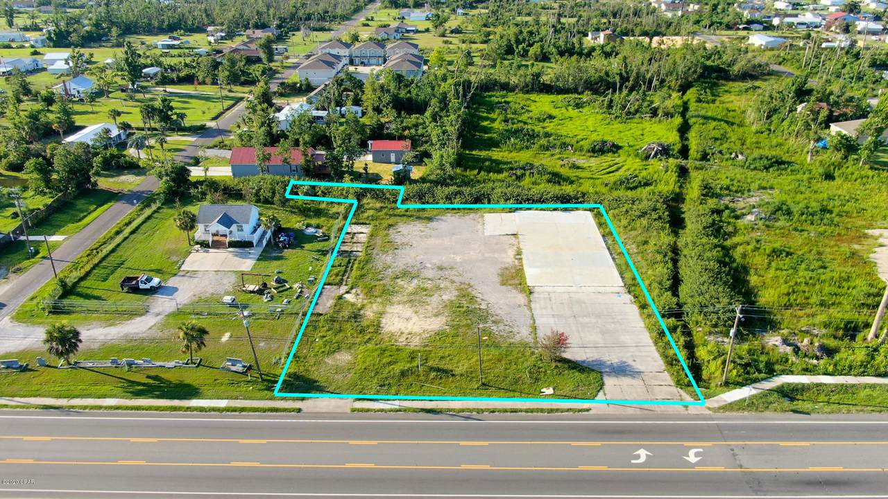 6909 Highway 22 - Photo 1
