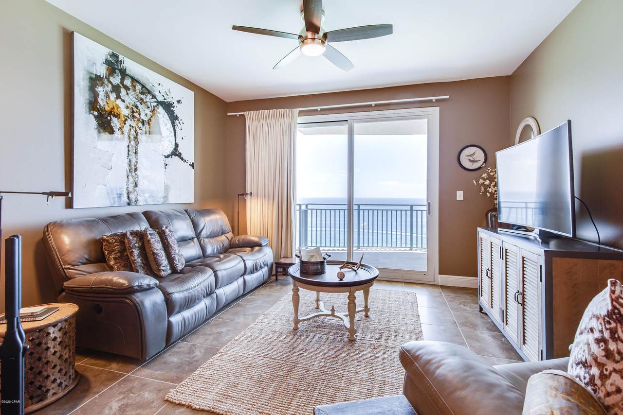 16701 Front Beach - Photo 1