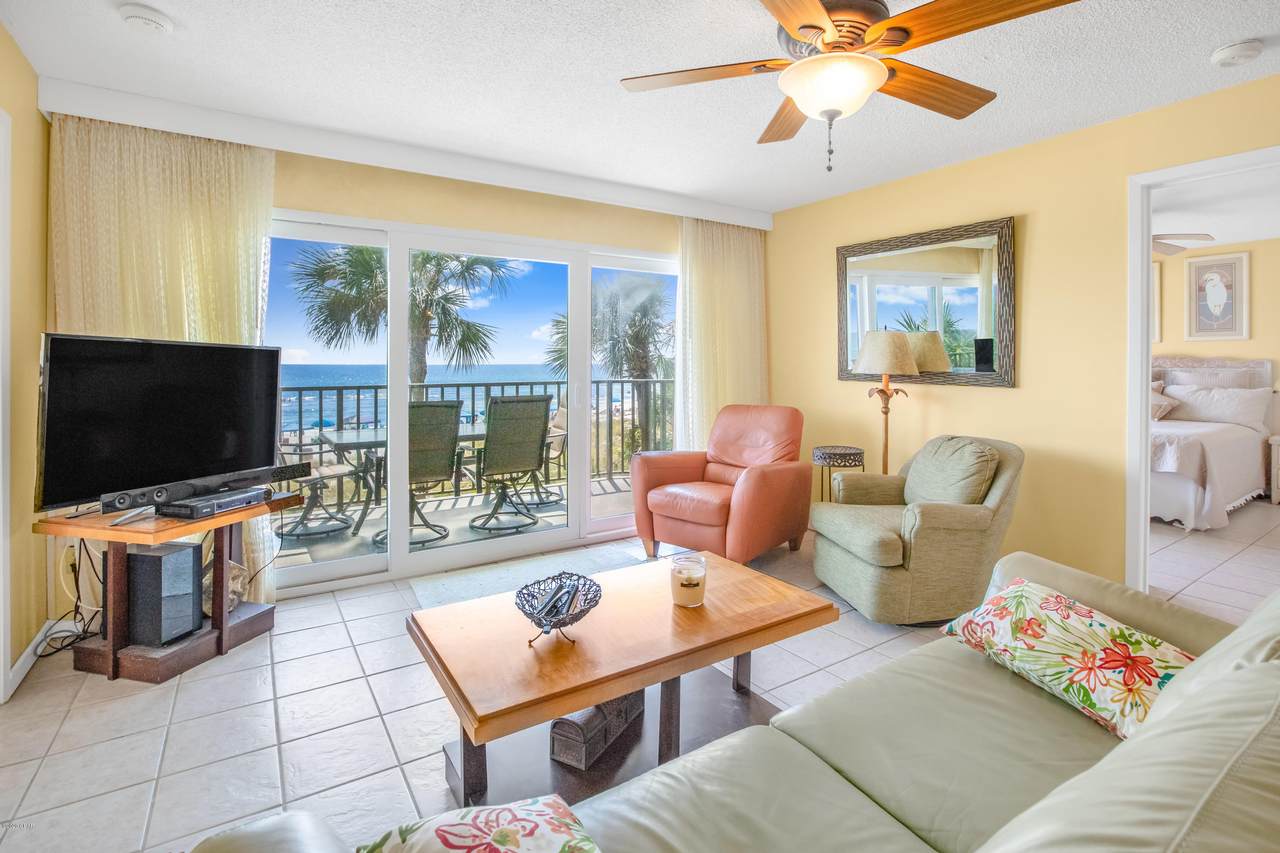 4715 Thomas Drive - Photo 1
