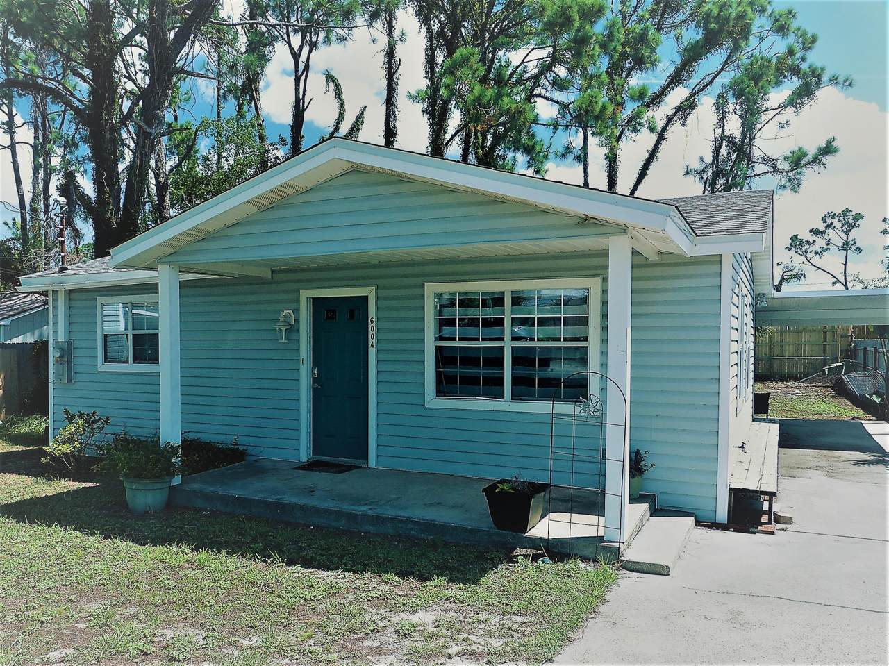 6004 Pinetree Avenue - Photo 1