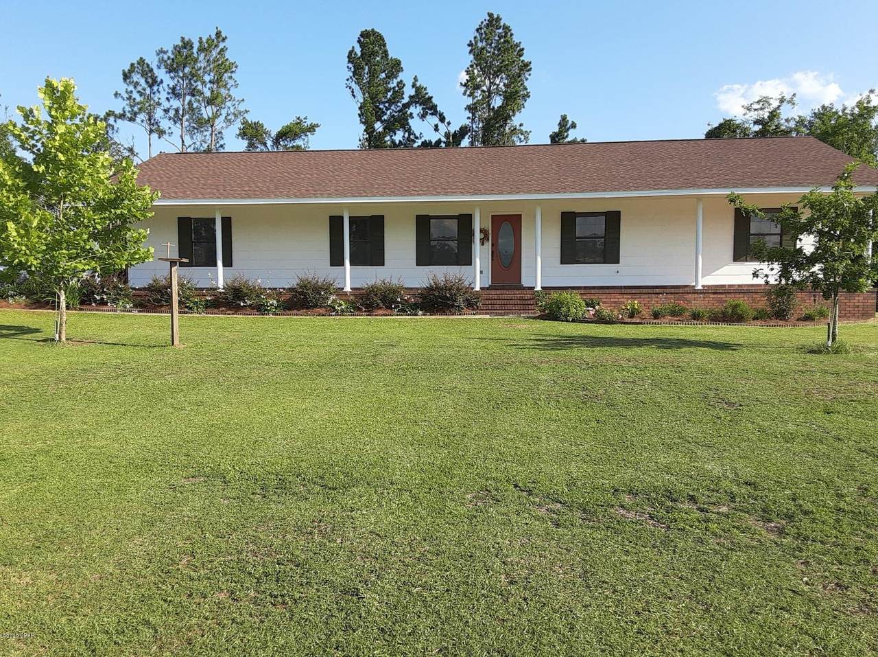 4737 Cornerstone Lane - Photo 1