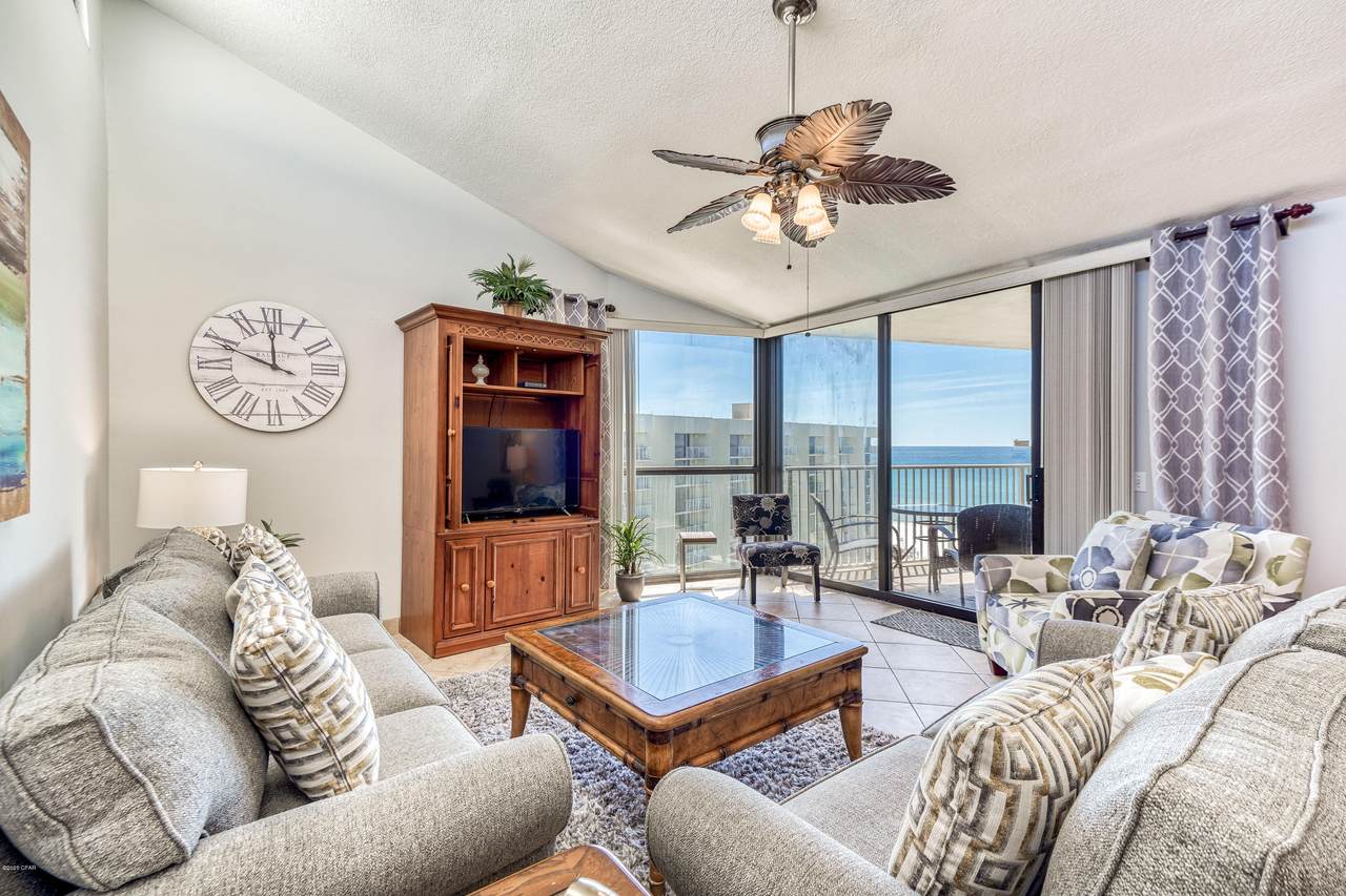 114 Mainsail Drive - Photo 1