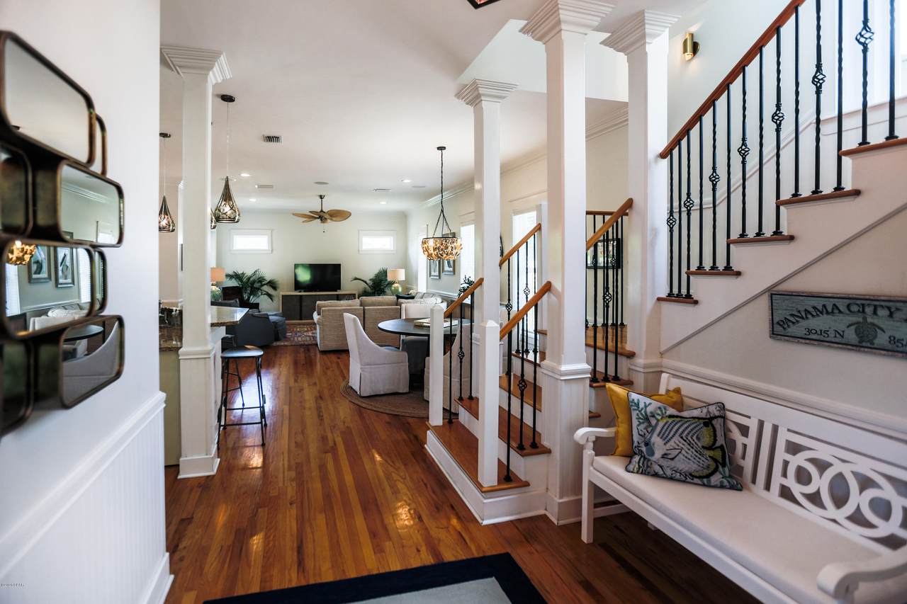 5434 Hopetown Lane - Photo 1