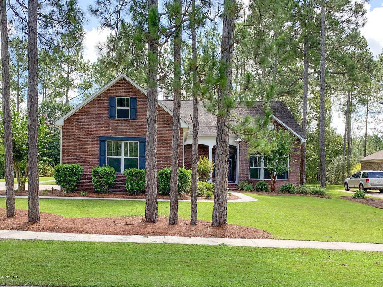 502 Windswept Boulevard - Photo 1