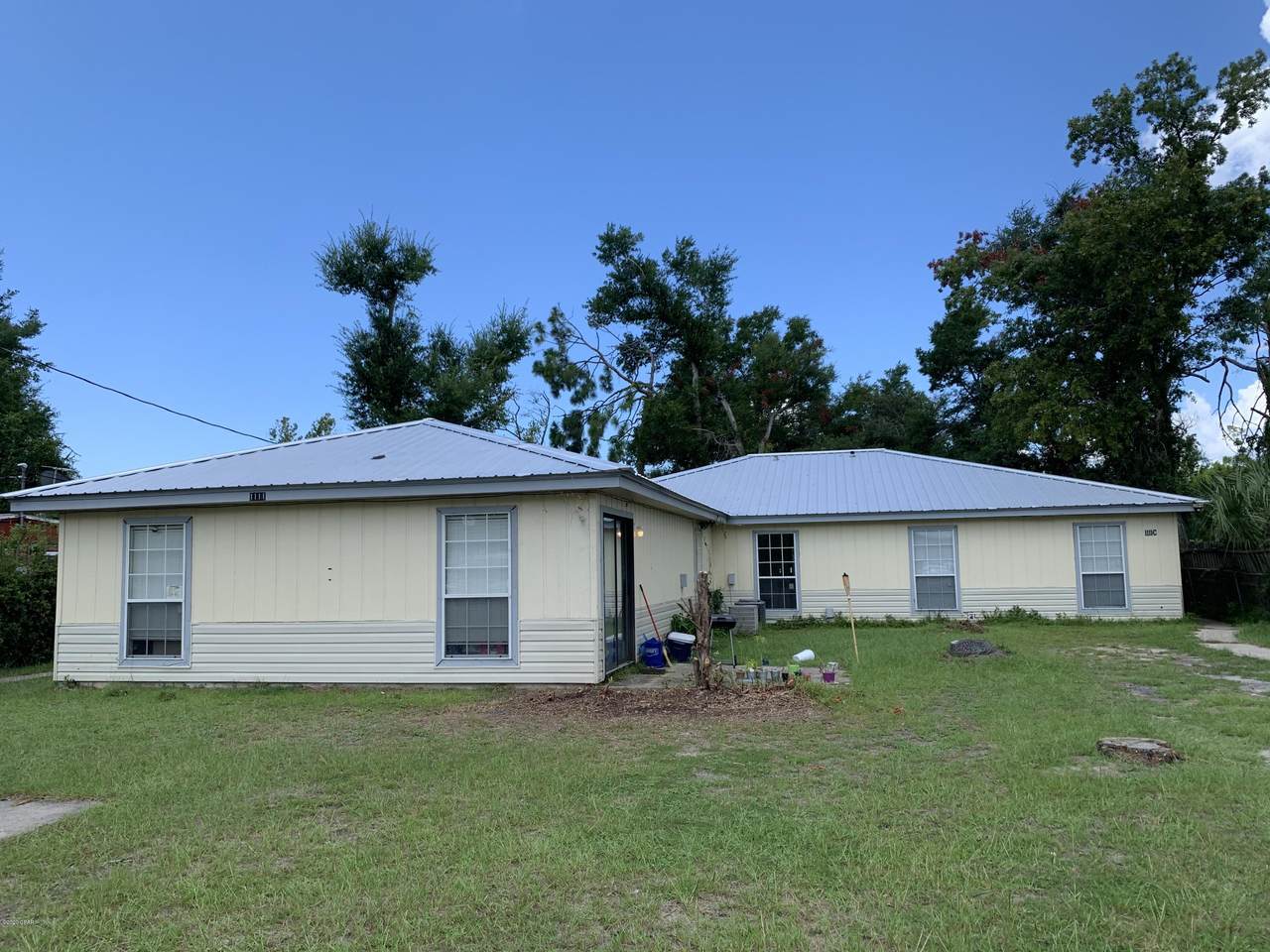 1111 Fortune Avenue - Photo 1