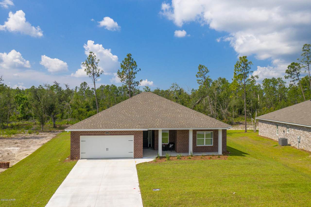 3428 High Cliff Road - Photo 1