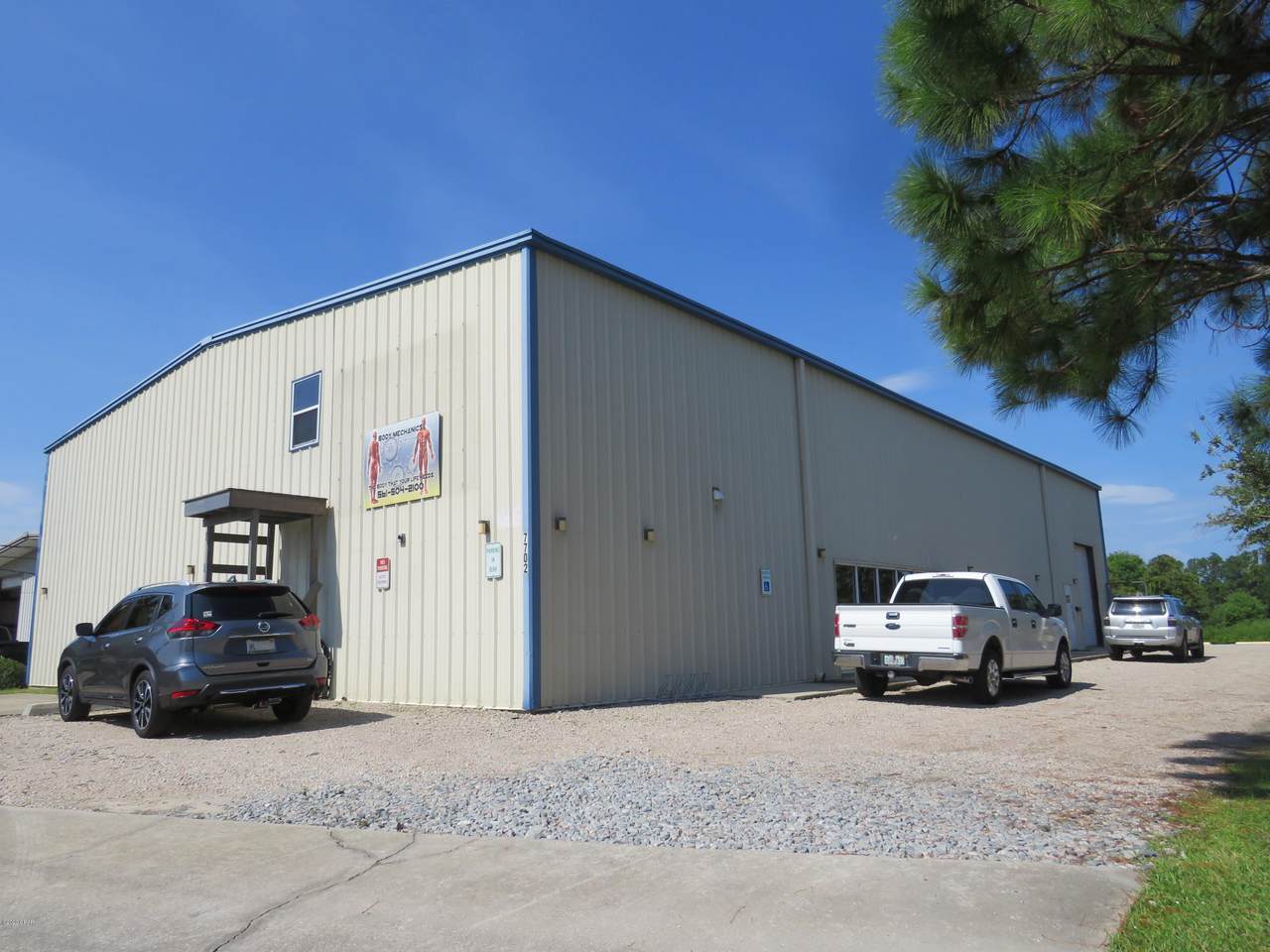 7702 Mcelvey Road - Photo 1