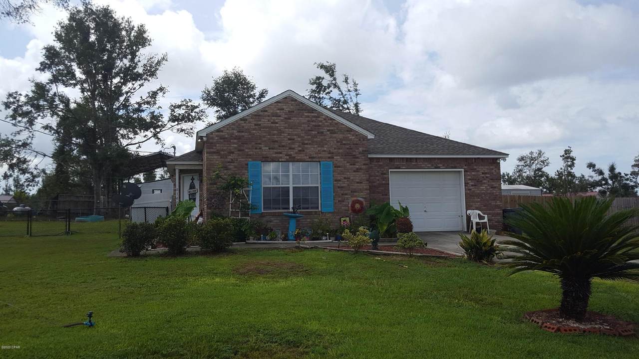 8140 Campflowers Road - Photo 1