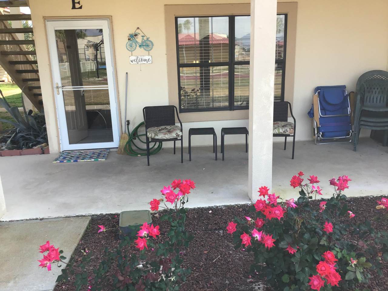 17462 Front Beach Road - Photo 1