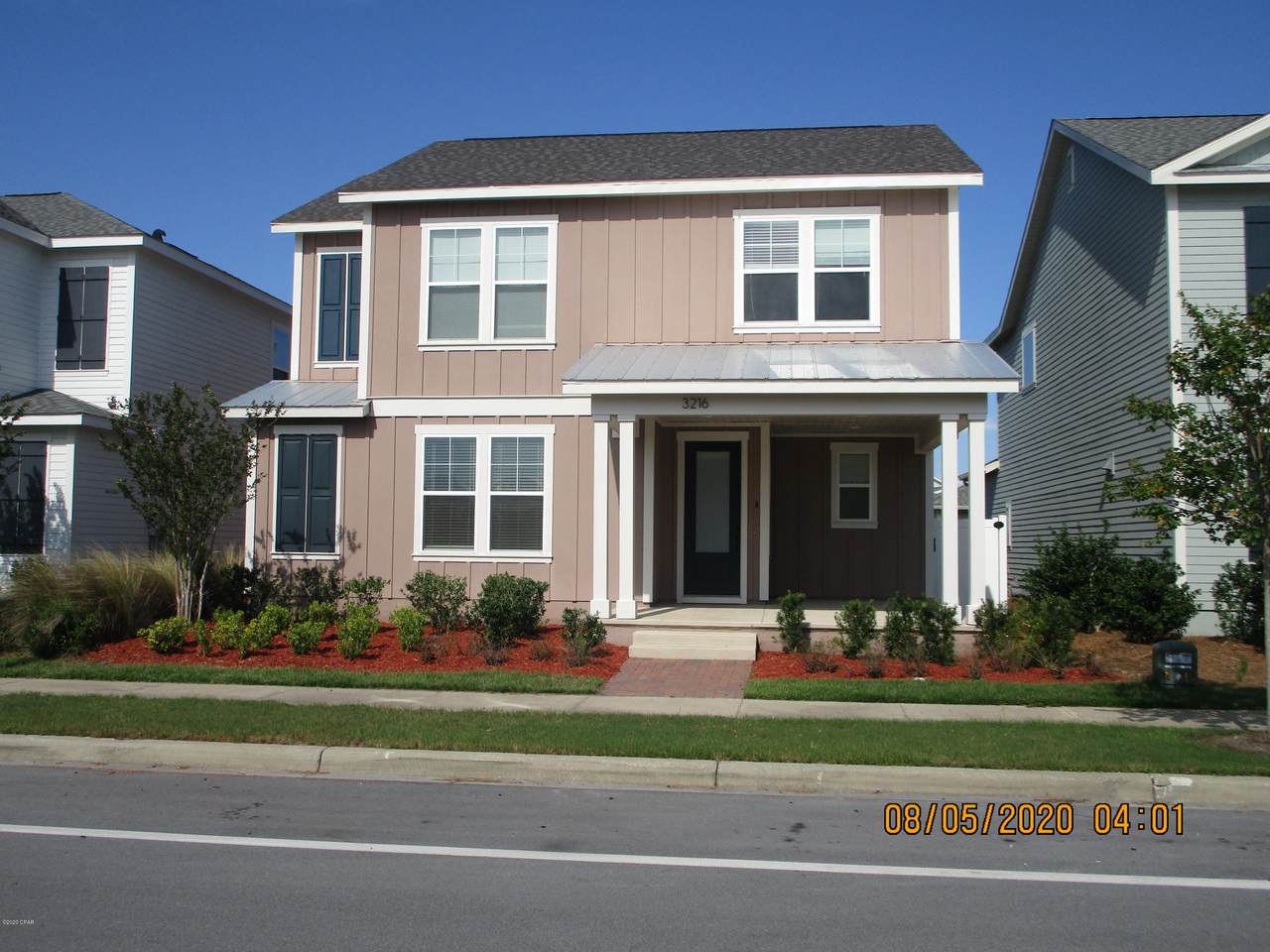 3216 Hydrangea Avenue - Photo 1