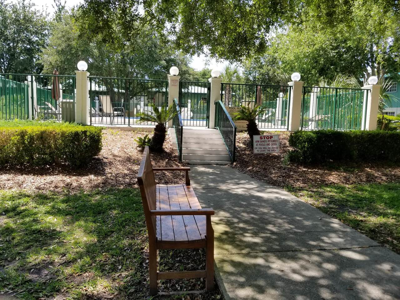 2100 Beach Drive - Photo 1