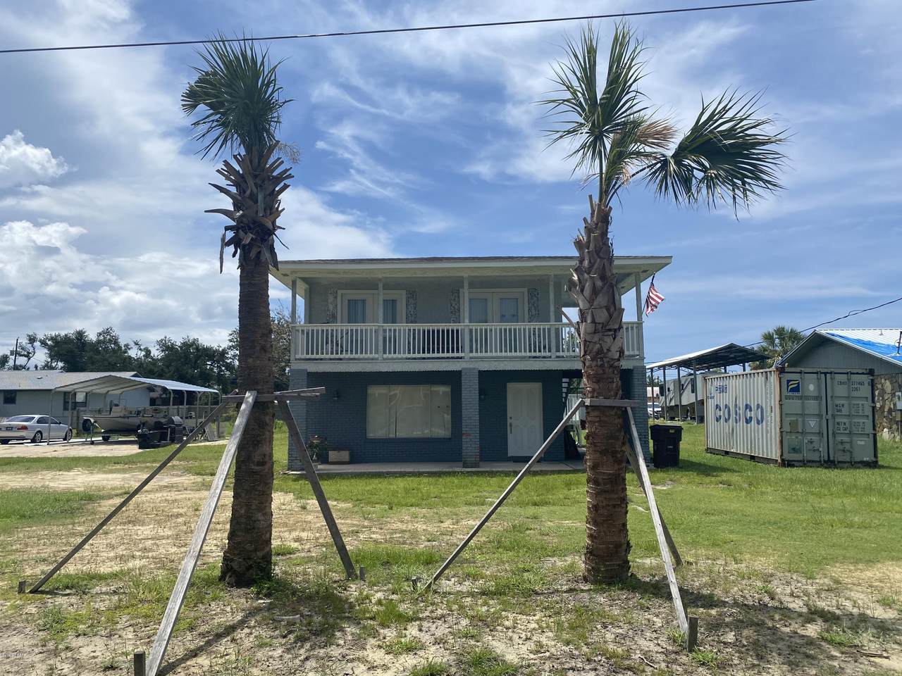 4037 27th Street - Photo 1