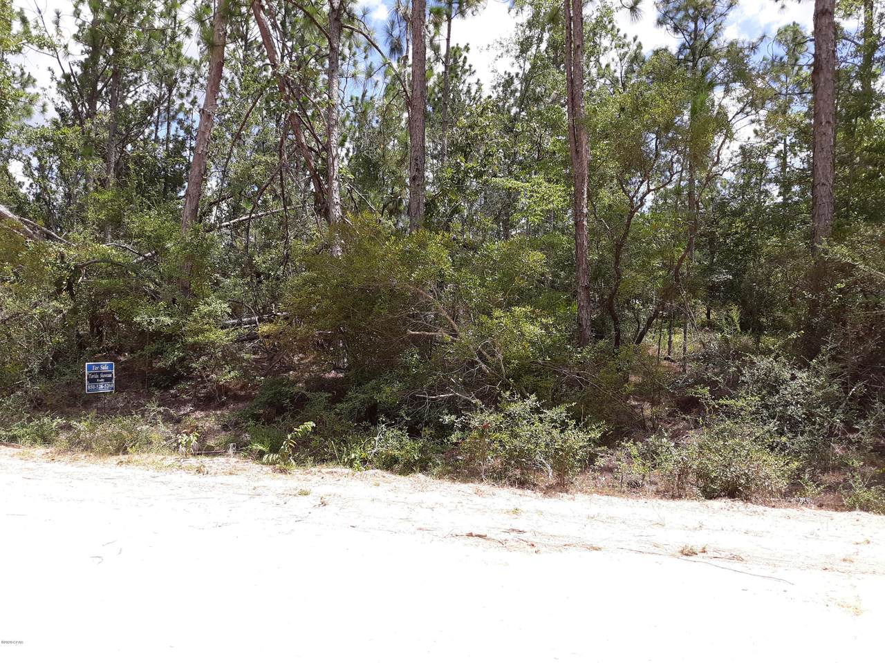 00 Grand Quiviera Cr - Photo 1