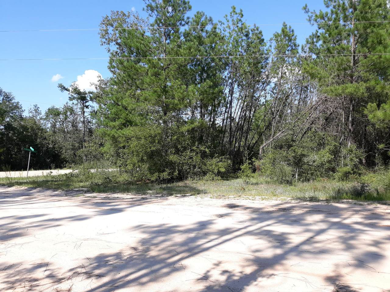 00 Pershing Drive - Photo 1