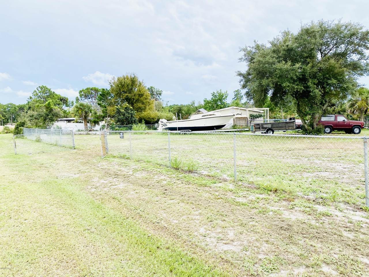 2501 Shady Oak Court - Photo 1