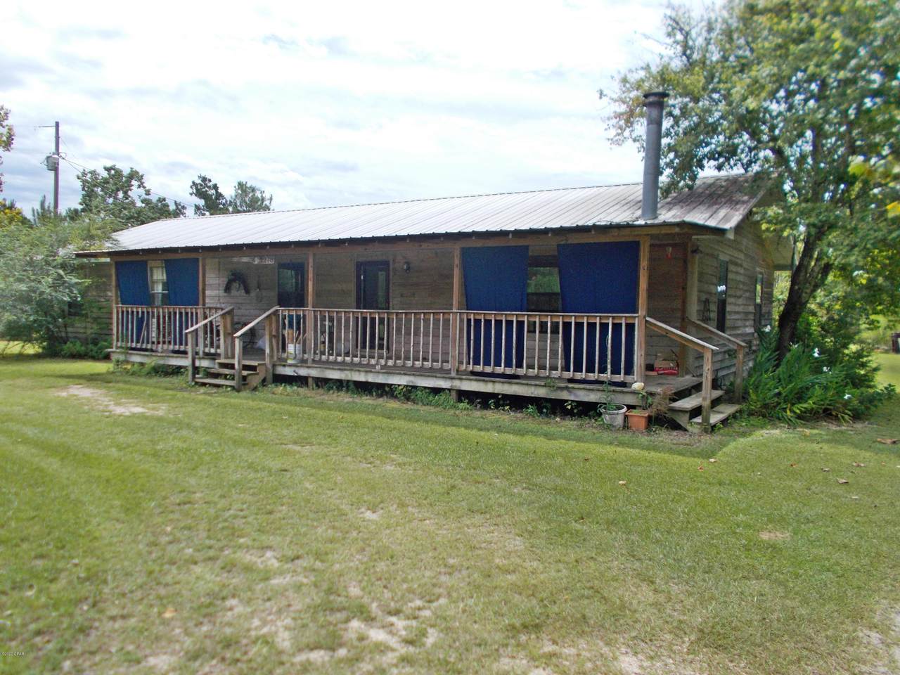2278 Dancin Dots Drive - Photo 1