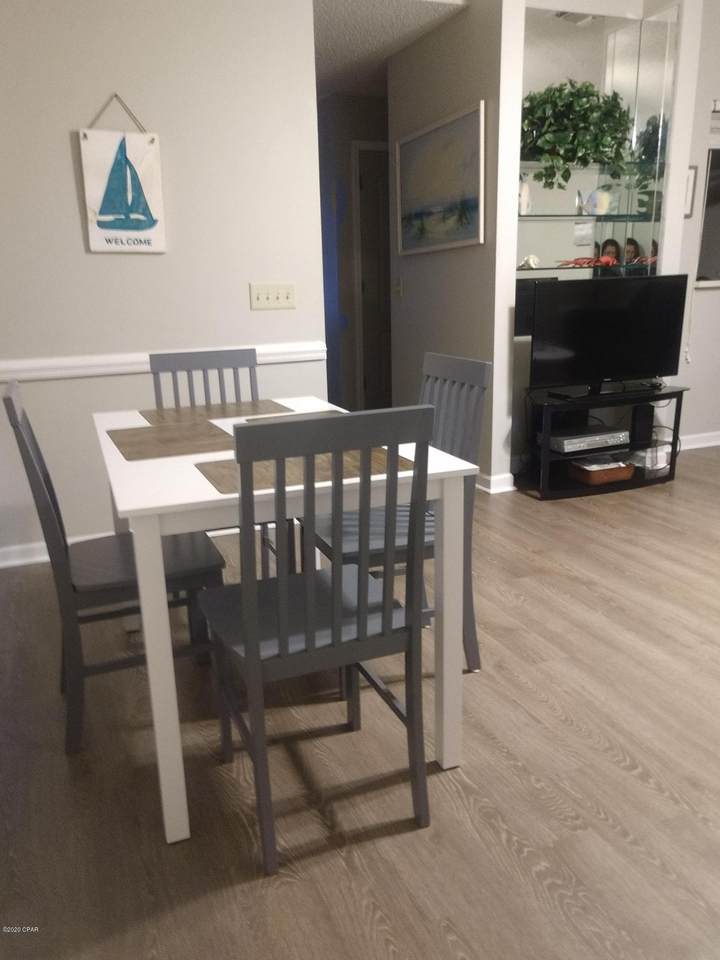 17462 Front Beach Road - Photo 1
