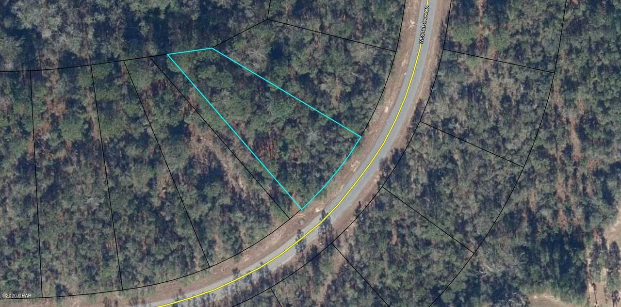Lot 37 Westbrook Drive - Photo 1