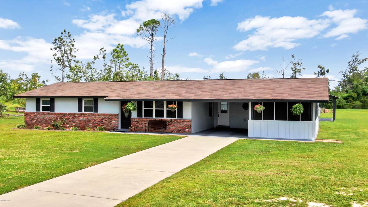 1305 Georgia Avenue - Photo 1
