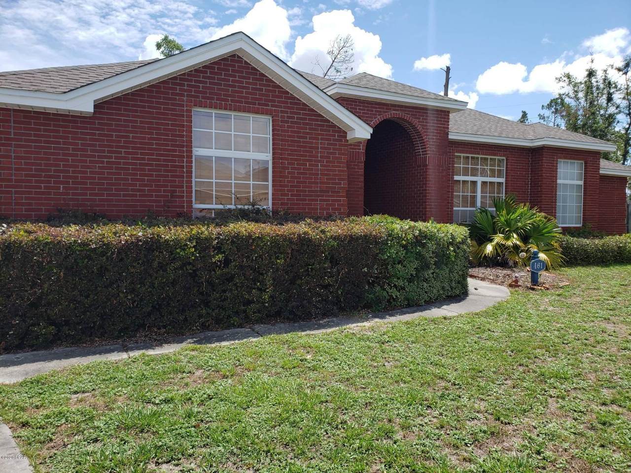 461 Makers Way - Photo 1
