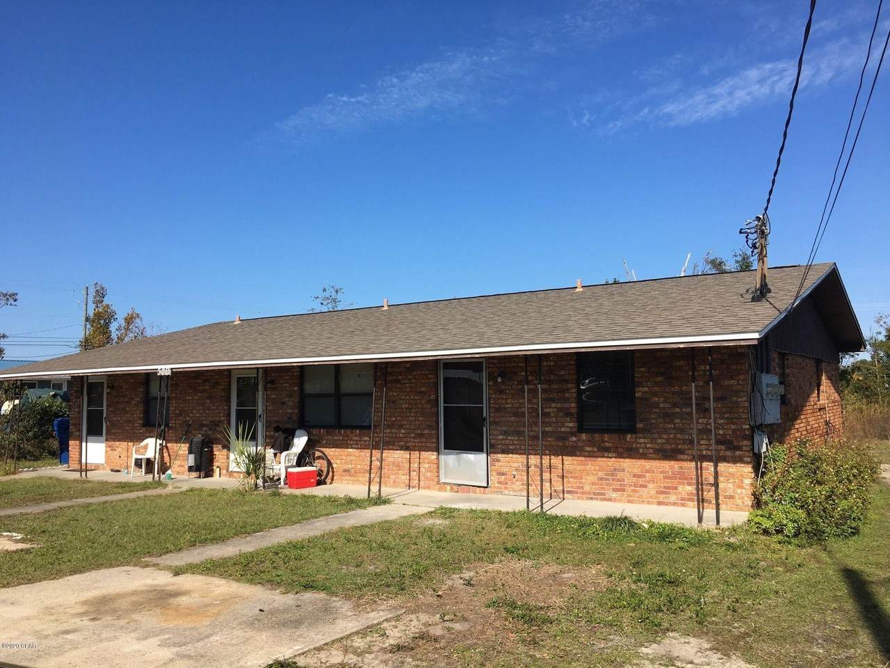 5013 Hagin Drive - Photo 1