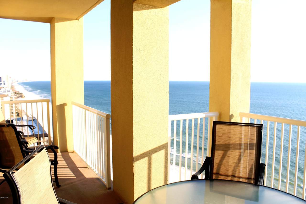 11807 Front Beach Road - Photo 1