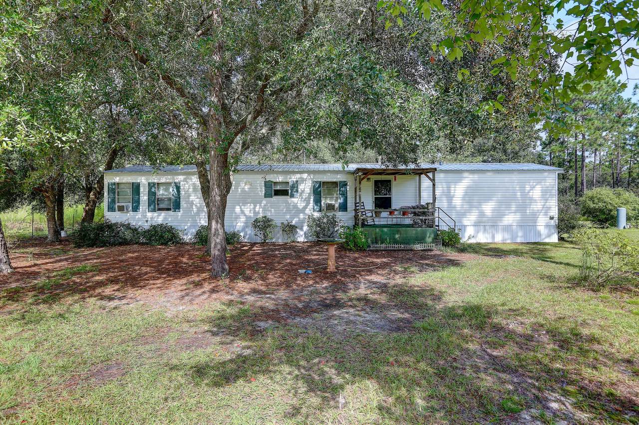 4694 Webb Way - Photo 1