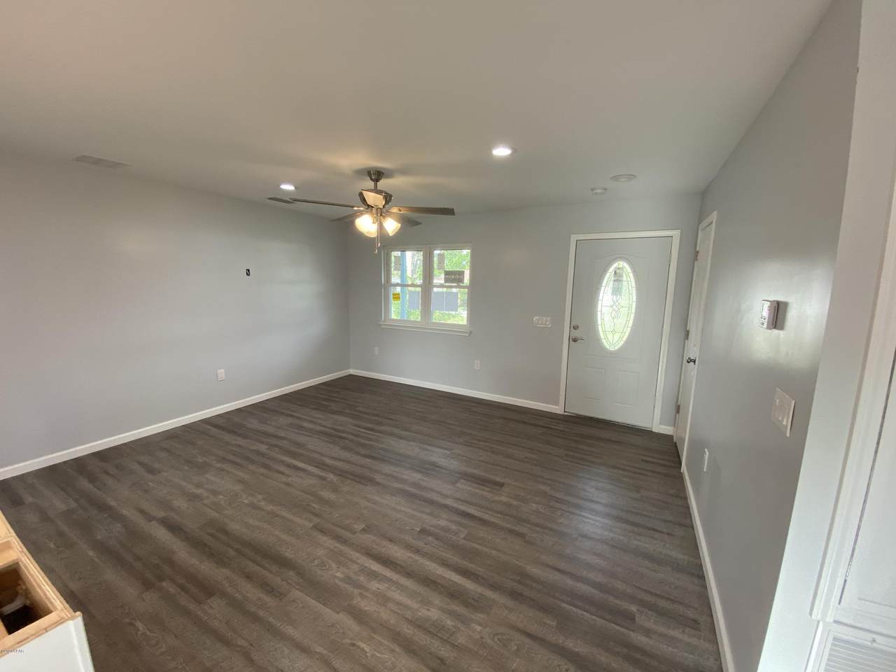 153 Gay Avenue - Photo 1