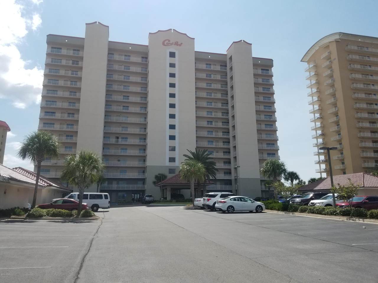 6609 Thomas Drive - Photo 1