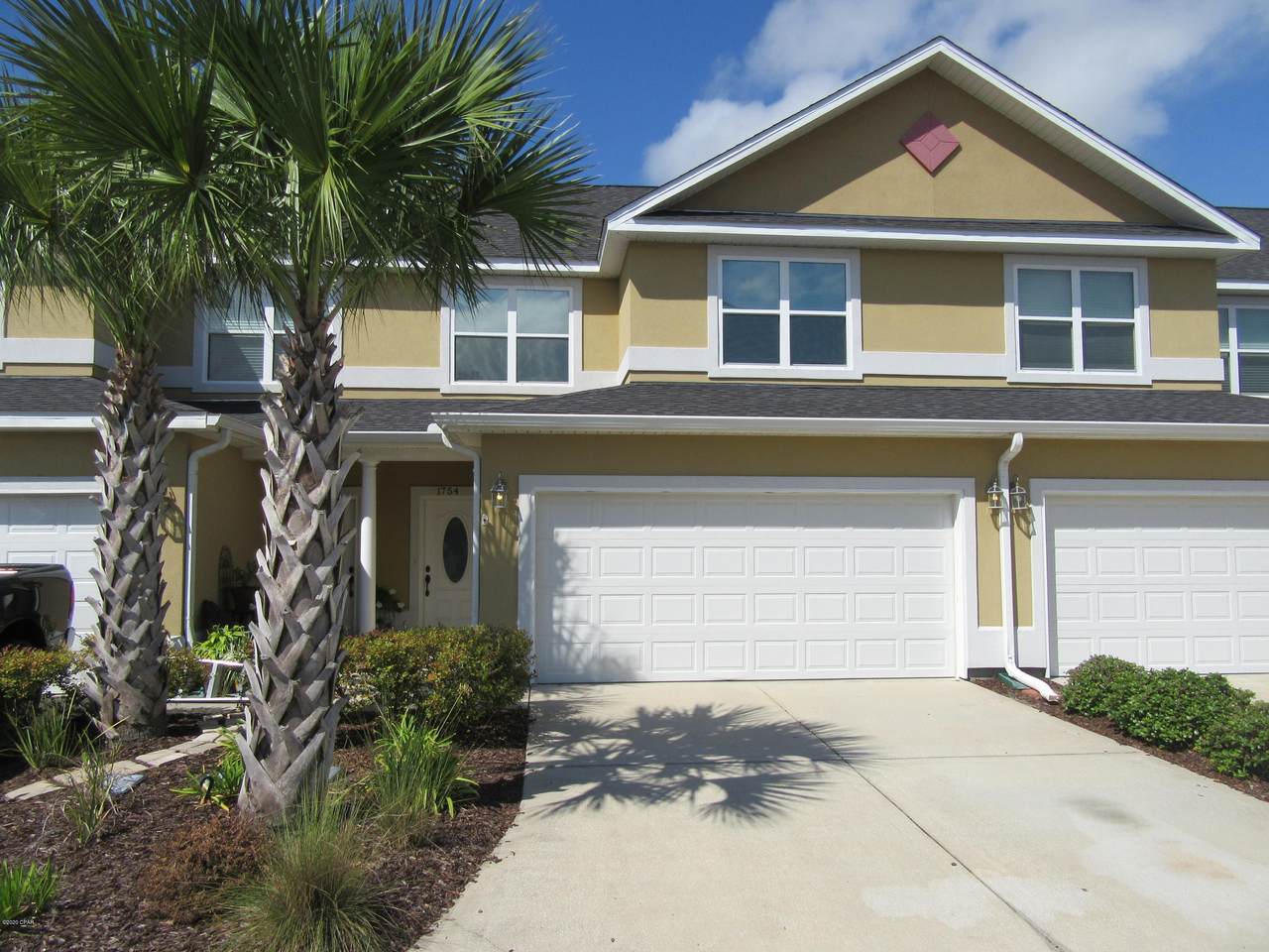 1754 Annabellas Drive - Photo 1