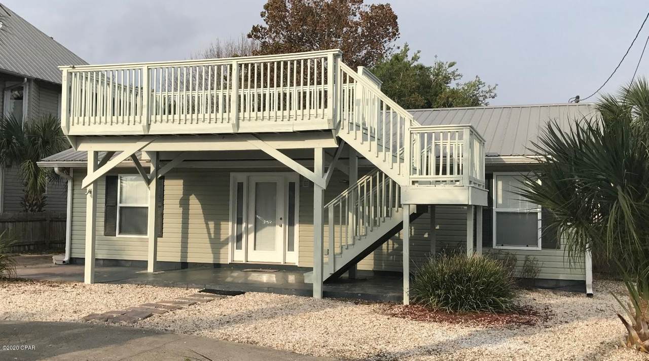 14204 Millcole Avenue - Photo 1