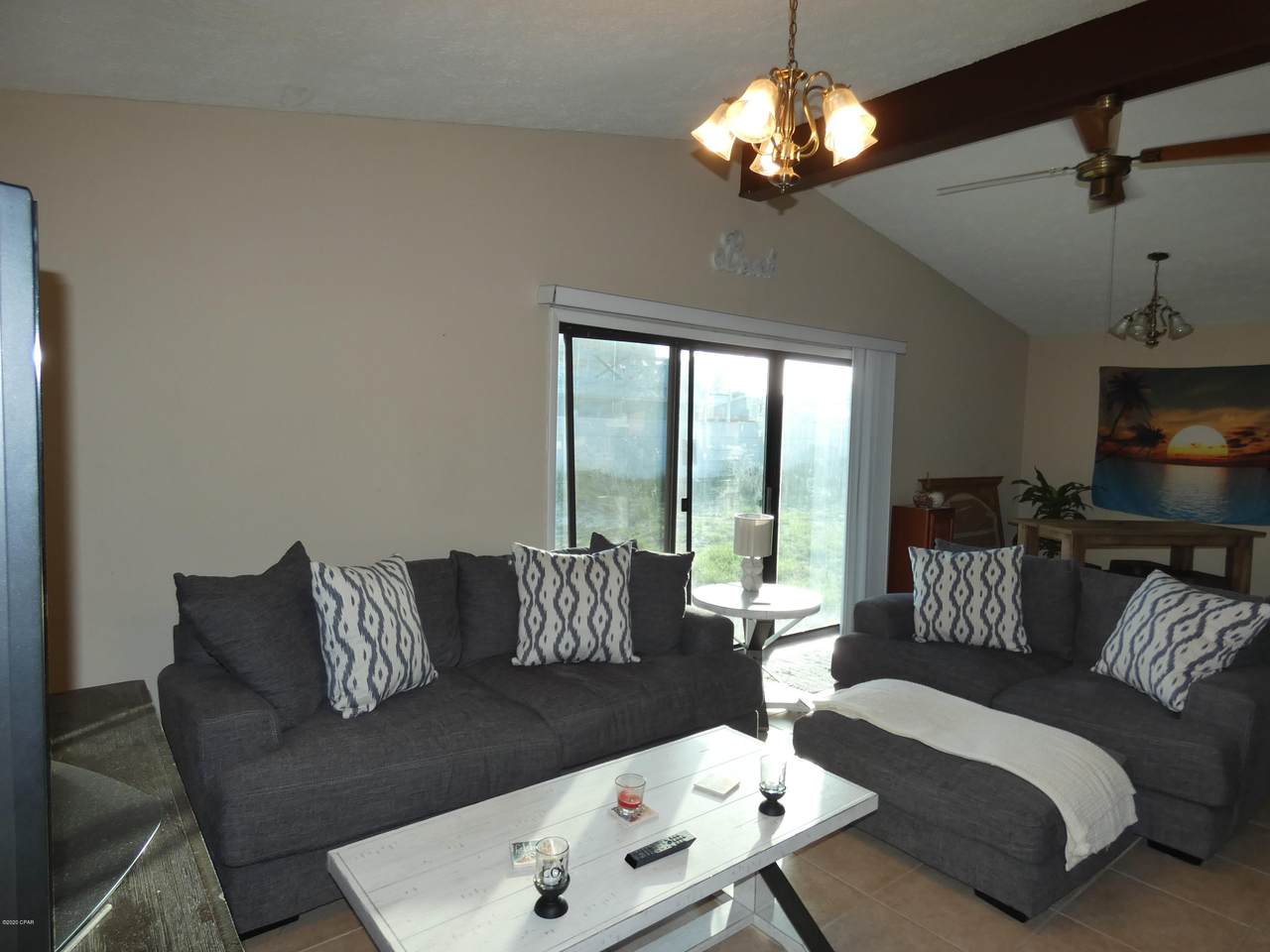 7001 Sunset Avenue - Photo 1