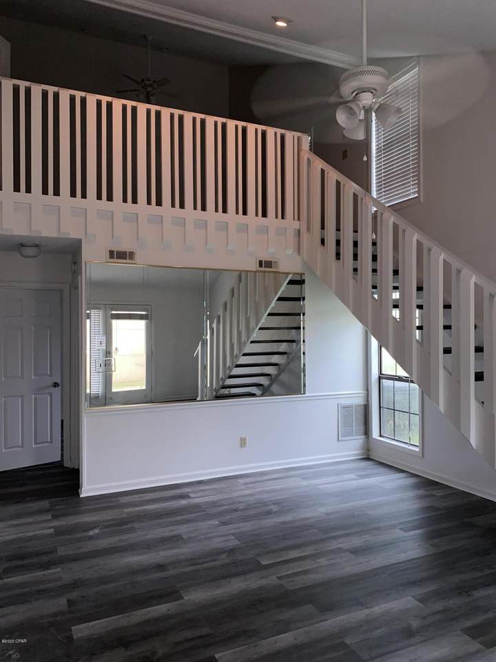 17462 Front Beach 31 B Road - Photo 1
