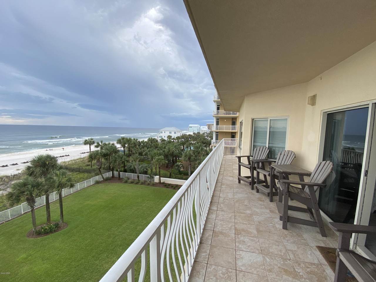 6609 Thomas Drive - Photo 1