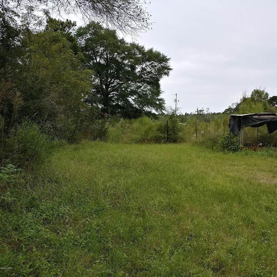 000 Highway 179A - Photo 1