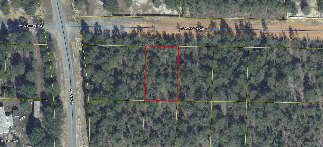 Lot 2 Larkspur Avenue - Photo 1