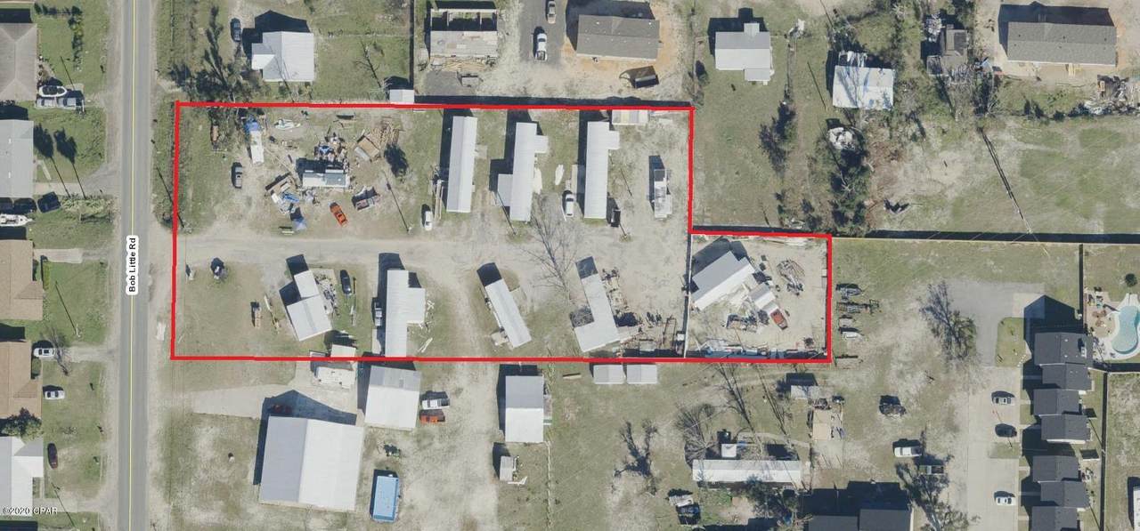 1016 Bob Little Road - Photo 1