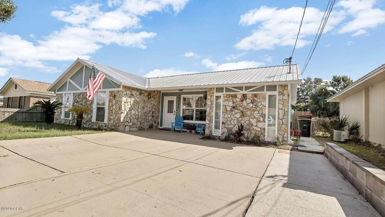 13006 Petunia Street - Photo 1