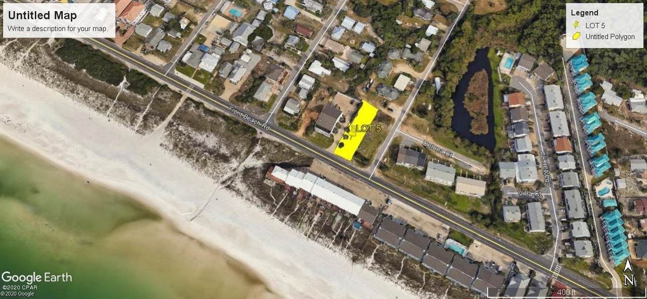 18908 Front Beach Rd Road - Photo 1