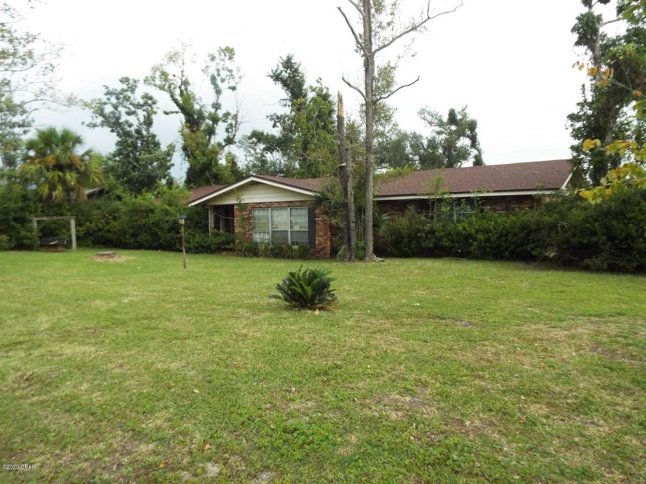 504 3rd Street - Photo 1