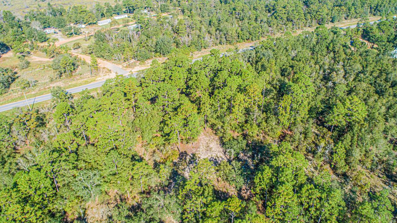 0000 Moss Hill Road - Photo 1