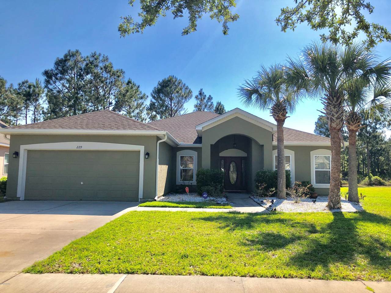 229 Middleburg Drive - Photo 1