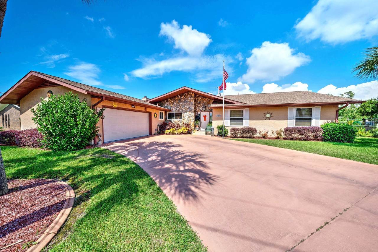 9102 Abba Lane - Photo 1