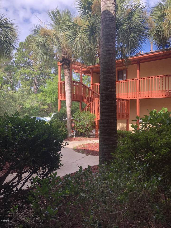 101 Cain Road - Photo 1