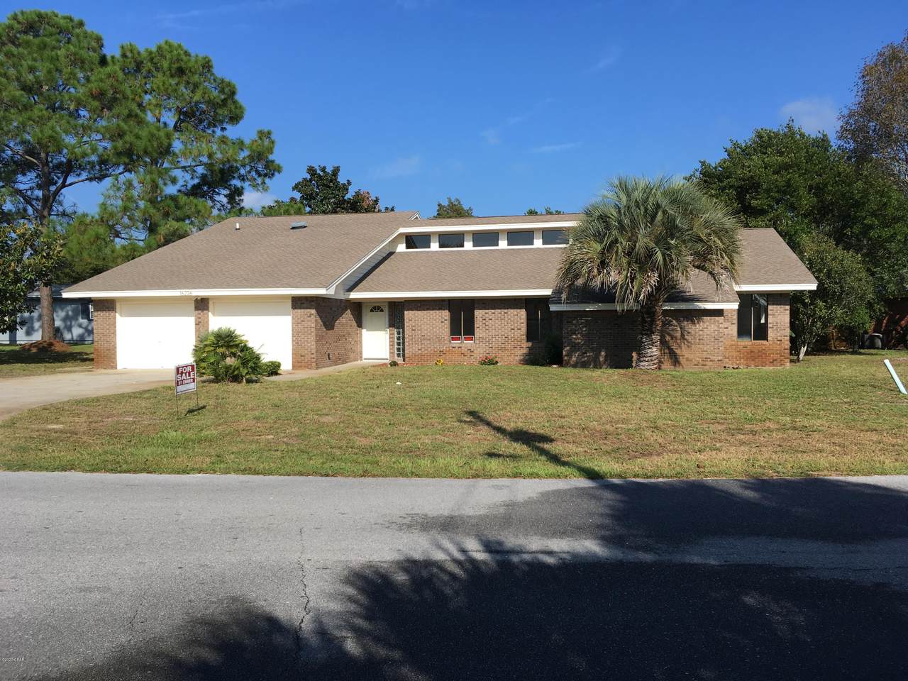 16226 Lullwater Drive - Photo 1
