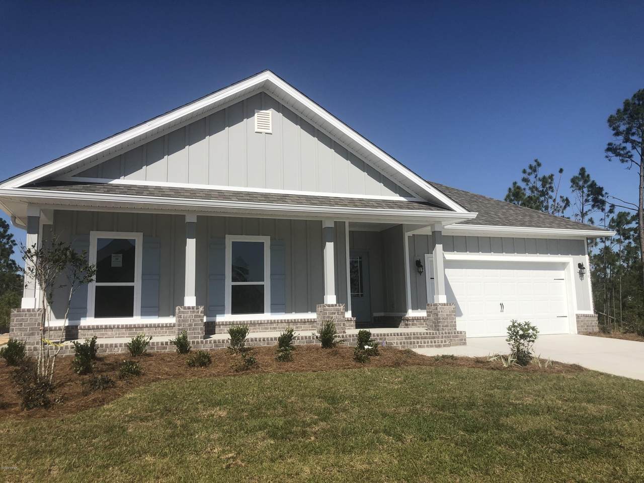 118 Talbot Street - Photo 1