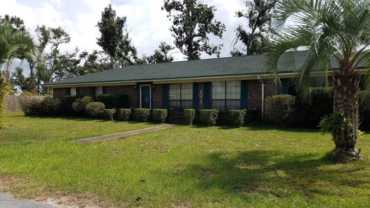 6224 Heather Marie Lane - Photo 1