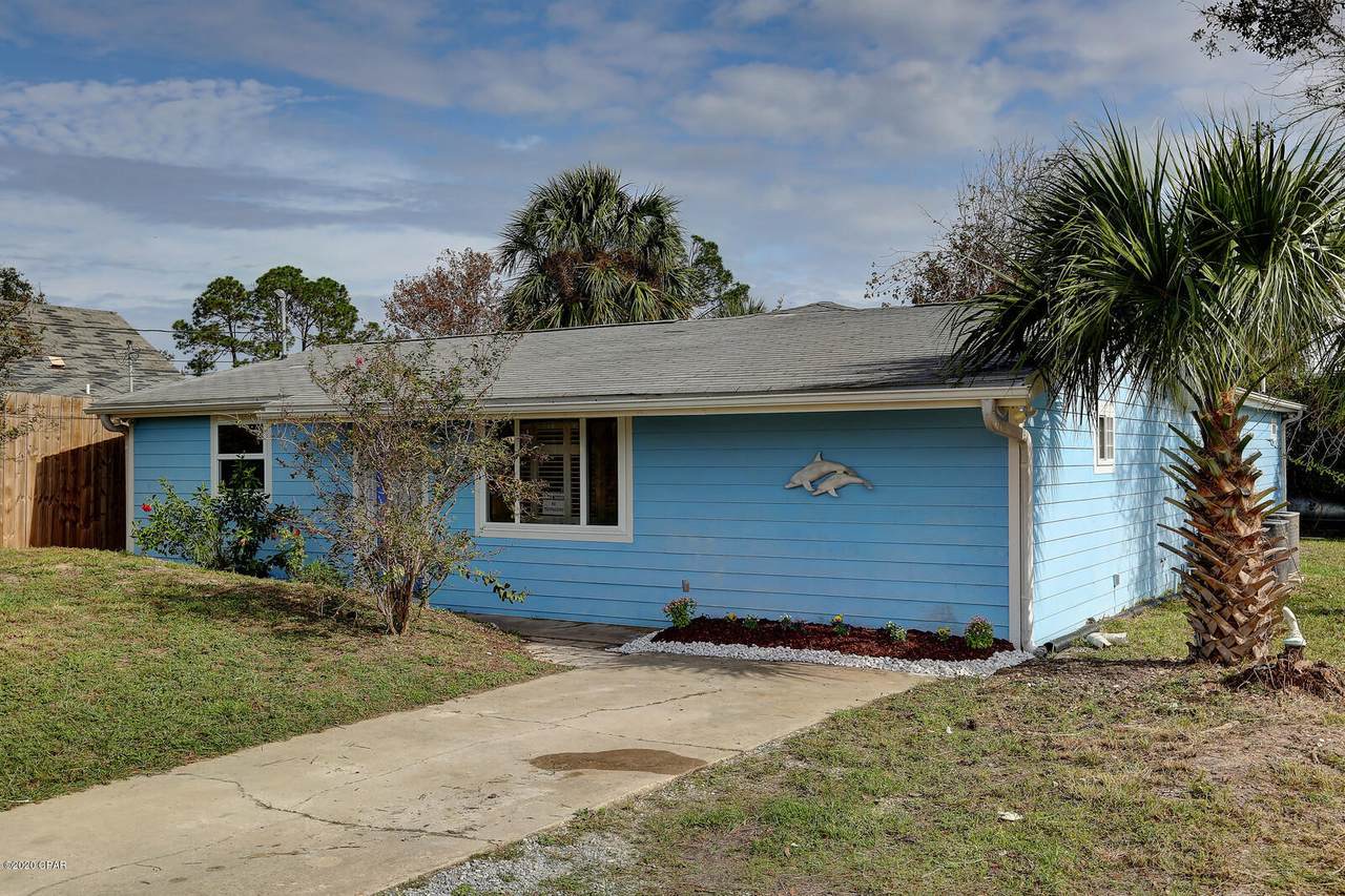 5800 Pinetree Avenue - Photo 1