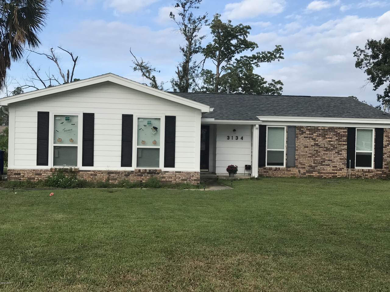 3134 Lawton Court - Photo 1