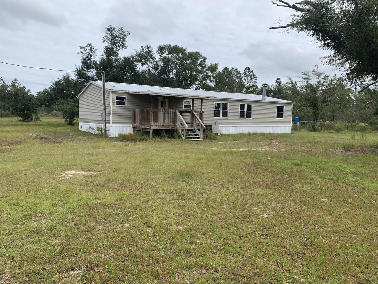 17230 Norma Lane - Photo 1